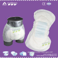 Maternity Pads for Child Birth Use